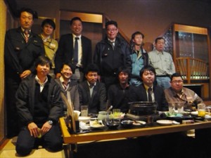 平成27年2月5日_泉分科会_R