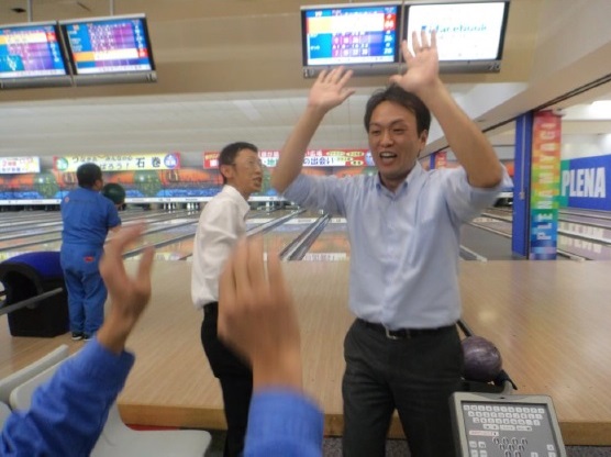 ishinomakibowling2