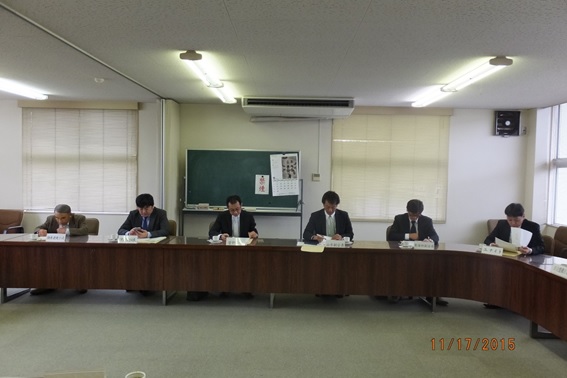 2015_4kai_rijikai