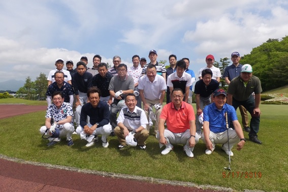 75kai_golf_2